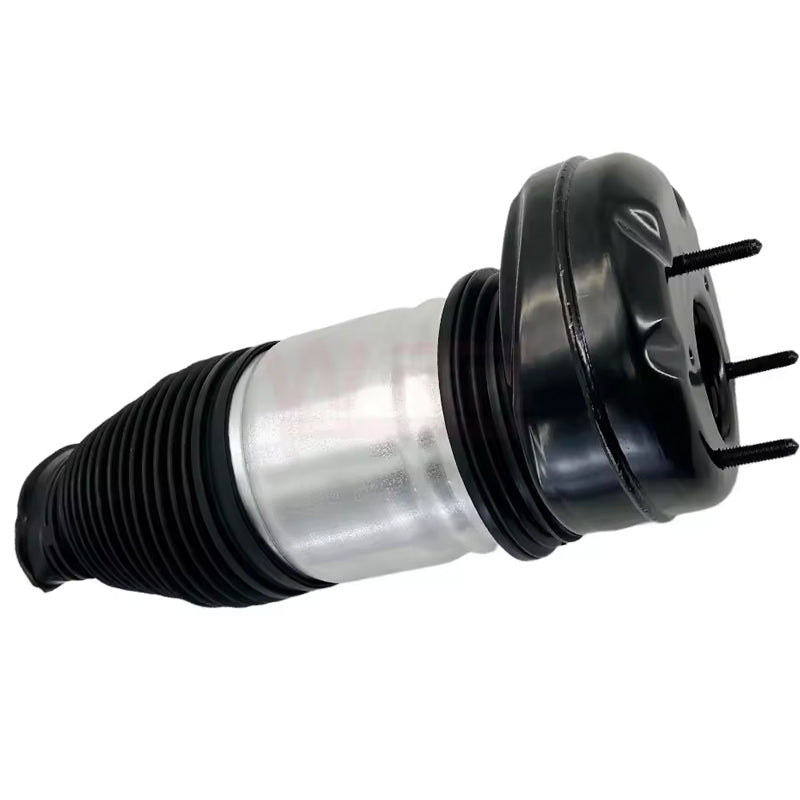 Front Left Air Spring A1673200503 For Mercedes GLE W167 Airmatic Assembly