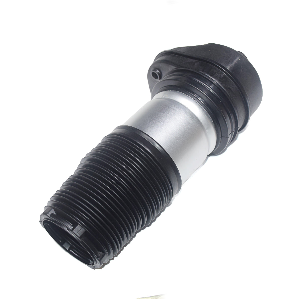 37106869035 Air Strut Repair Kit, Front Left Suspension Seal Kit for BMW X5 X6 X7