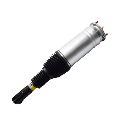 Rear Electronic Air Suspension Strut LR057700 Fit Land Rover Range Rover L405 Vogue 2013-2022 Air Suspension  Replaces LR057701 LR052778 LR038807