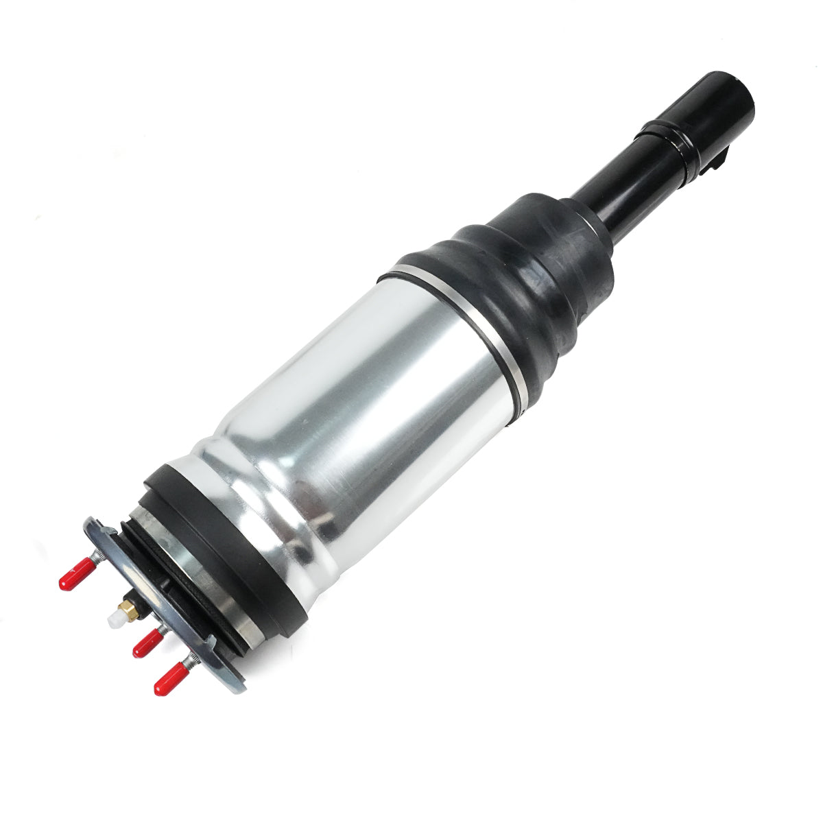 Front Right Air Spring Assembly OE LR090610 Fit Land Rover Range Rover Velar L560 2017-2023 Air Suspension Air Spring