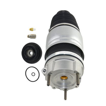 Front Left Air Spring 7P6616039N For Audi Q7 VW Touareg Porsche Cayenne 958