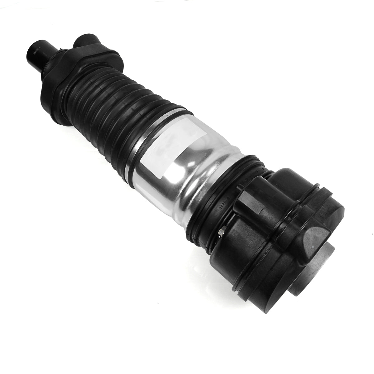 Front Right Air Suspension Strut 9Y0616040 For Porsche Cayenne 9YA 9YB PASM Shock Absorber