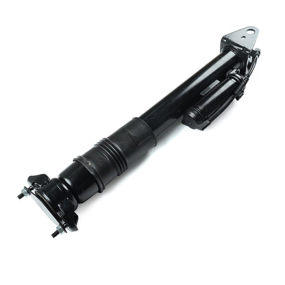 LANDNOVO Rear Air Shock Strut A2513203031 For Mercedes R-Class W251 R350 With ADS
