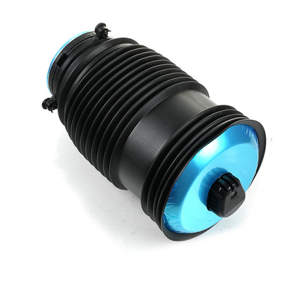 LANDNOVO Rear Left Air Spring A2053200125 For Mercedes C-Class W205 AIRMATIC