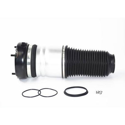 Front Right Air Spring 4F0616040AA For Audi A6 C6 4F Air Suspension Strut Assembly
