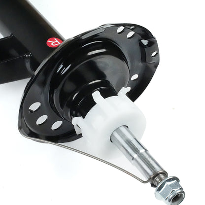 LANDNOVO Front Right Shock Absorber Strut OE A2473230400 For Mercedes-Benz B-Class W247 GLB X247 GLA H247 2018-2025 Suspension Damper Replacement