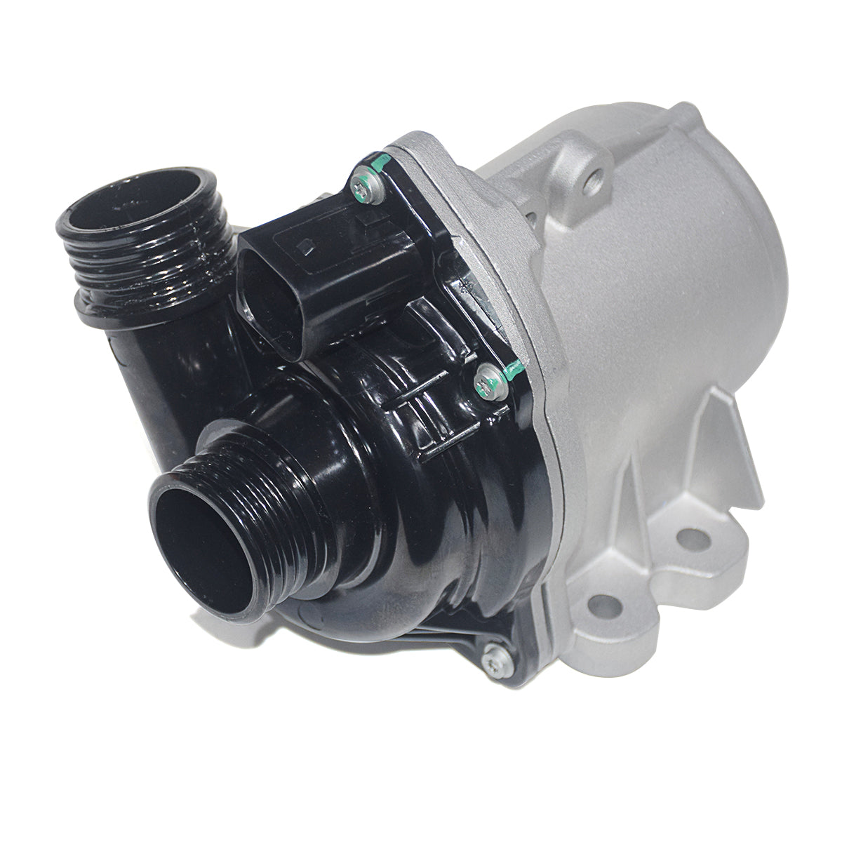 11517632426  11517588885   11517568594   11517563659 Electric Water Pump
