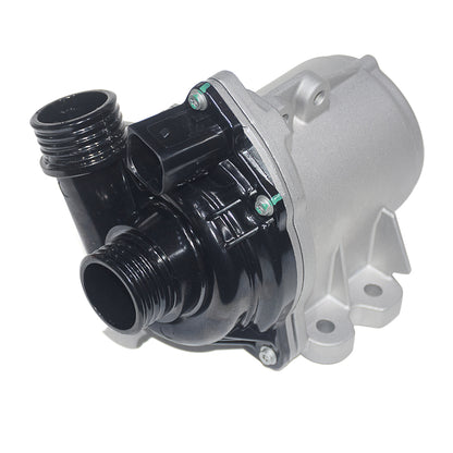 11517632426  11517588885   11517568594   11517563659 Electric Water Pump