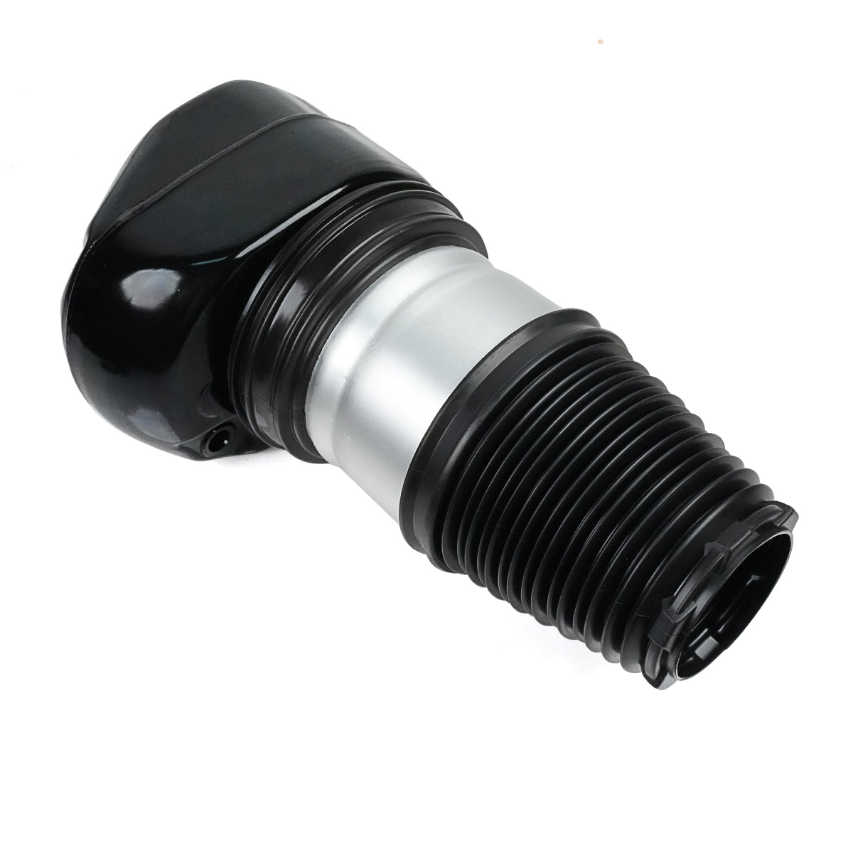 Front Left Air Spring 37106877553 For BMW 7 Series G11 G12 RWD Air Suspension Bag