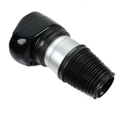 Front Left Air Spring 37106877553 For BMW 7 Series G11 G12 RWD Air Suspension Bag