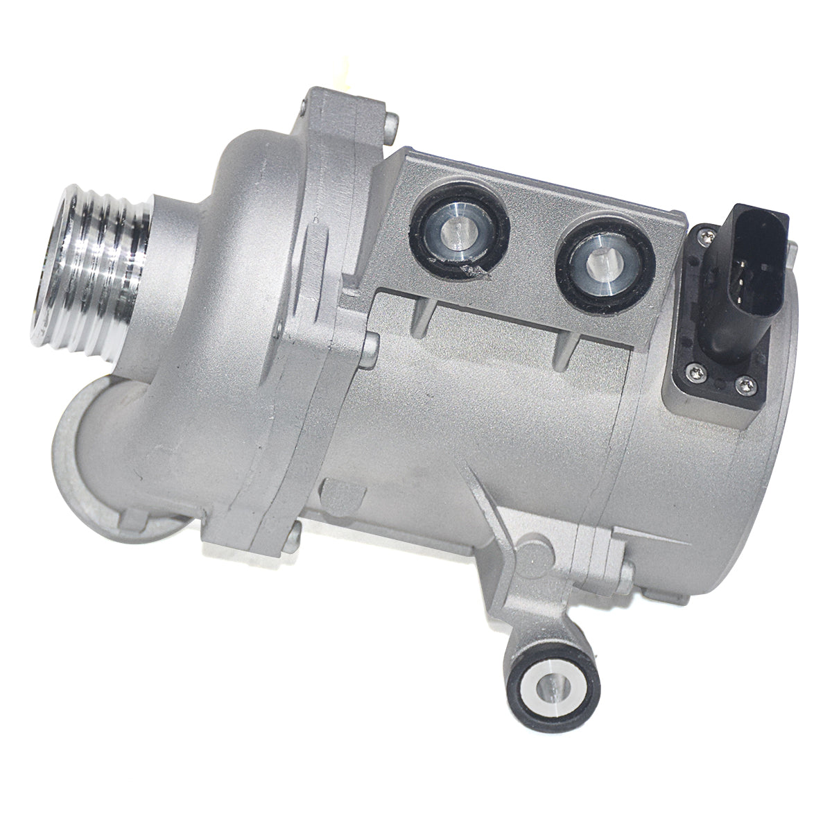 11517586925  11517546994 Electric Water Pump