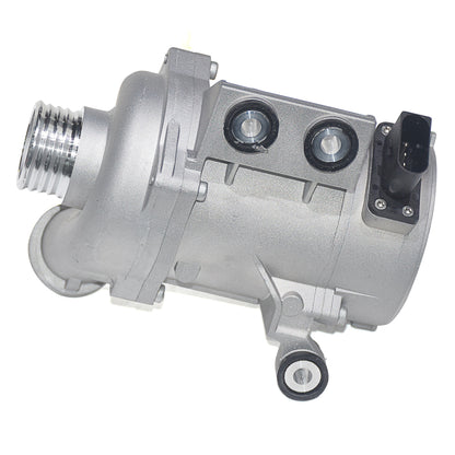 11517586925  11517546994 Electric Water Pump