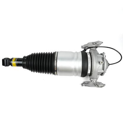 LANDNOVO Rear Right Air Suspension Strut OE 7P6616020 For Audi Q7 4M VW Touareg 7P Porsche Cayenne 958 Air Shock Absorber