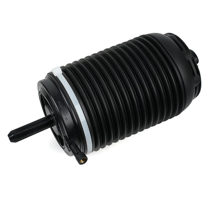 Rear Left Air Spring Bellows 95B616001B For Porsche Macan 95B 2014-2018 Air Suspension Bag Replaces 95B616001A 95B616001F
