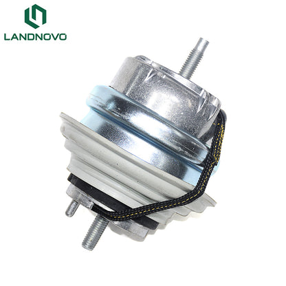 LANDNOVO C2Z5066 Engine Motor Mount for Jaguar XF X250 & XJ X351 | Premium OE Replacement