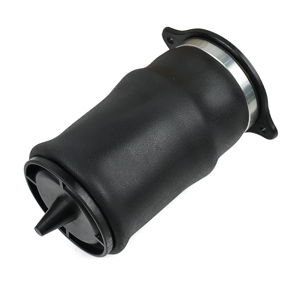 LANDNOVO Rear Air Spring A6393280101 For Mercedes W639 Vito Viano V-Class