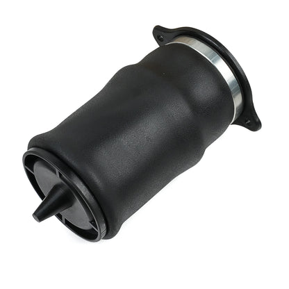 LANDNOVO Rear Air Spring A6393280101 For Mercedes W639 Vito Viano V-Class