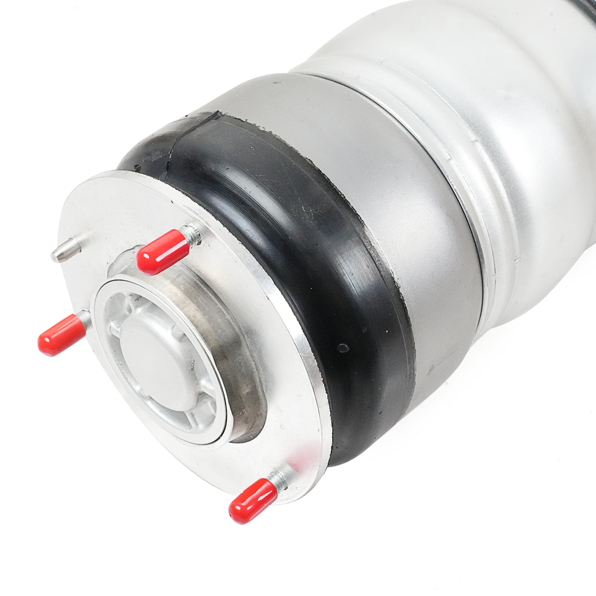 Rear Right Shock Absorber 37106862552 For Rolls-Royce Ghost Air Suspension | LANDNOVO