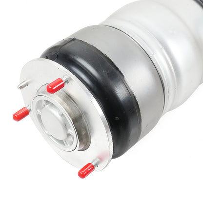 Rear Right Shock Absorber 37106862552 For Rolls-Royce Ghost Air Suspension | LANDNOVO