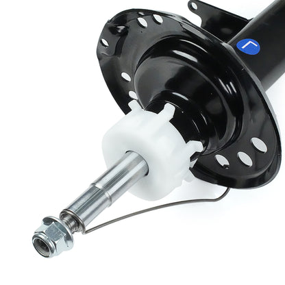 LANDNOVO Front Left Shock Absorber Strut OE A2473230300 For Mercedes-Benz B-Class W247 GLB X247 GLA H247 2018-2025 Suspension Damper Replacement