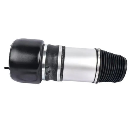 Rear Air Spring A2113209313 For Mercedes E-Class W211 Airmatic Assembly