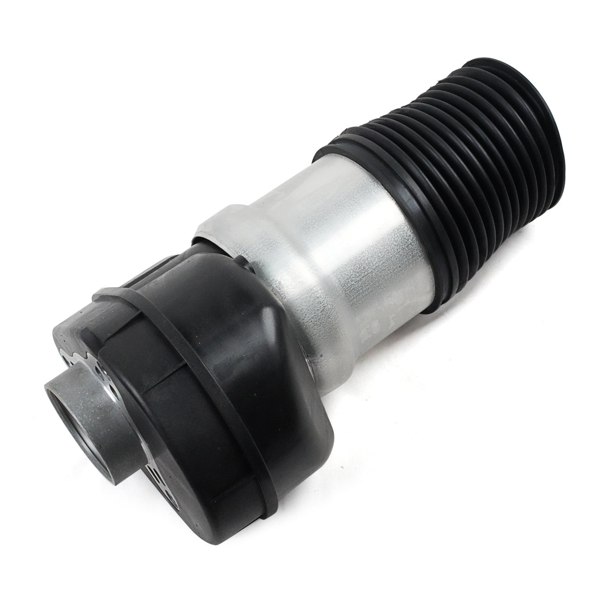 Front Left Air Spring LR188837 For Range Rover Sport L461 ARC Air Suspension | LANDNOVO