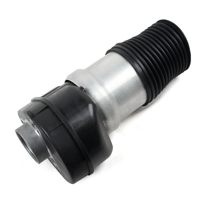 Front Left Air Spring LR188837 For Range Rover Sport L461 ARC Air Suspension | LANDNOVO