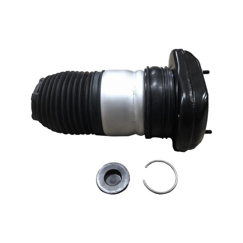 Front Right Air Spring 37106866714 For BMW 6 Series GT G32 Air Suspension Bag