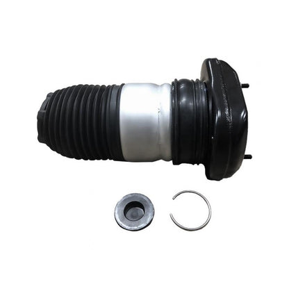 Front Right Air Spring 37106866714 For BMW 6 Series GT G32 Air Suspension Bag