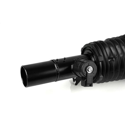 Rear Air Spring Assembly OE 37106869035 Fit Rolls-Royce Wraith Air Suspension Air Spring Replacement