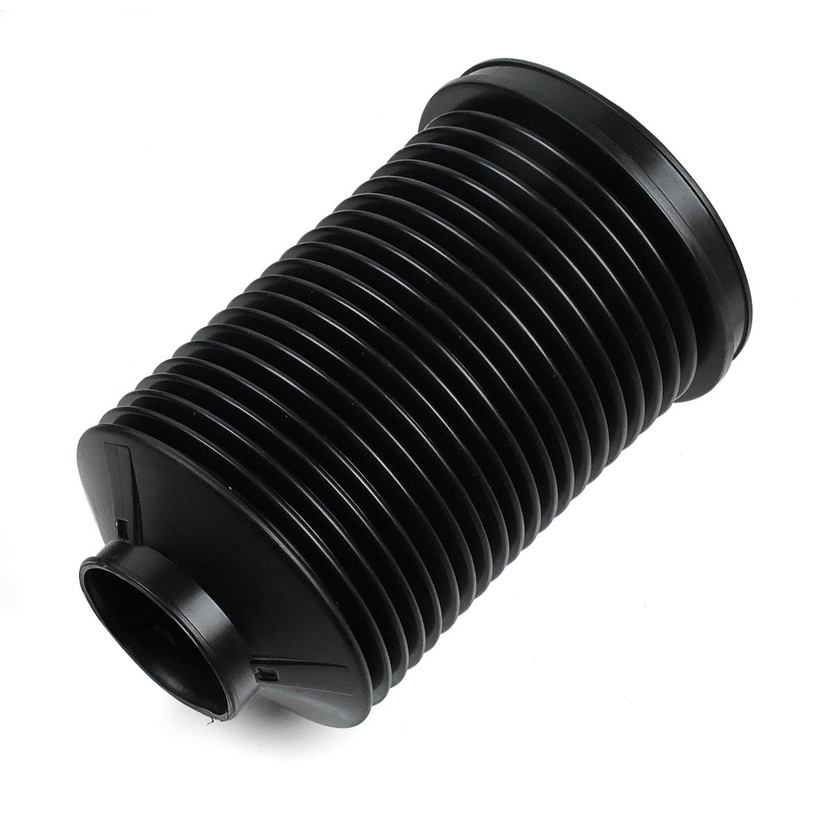 Rear Air Spring 37106796508 For BMW X6 E71 E72 Air Suspension Bag