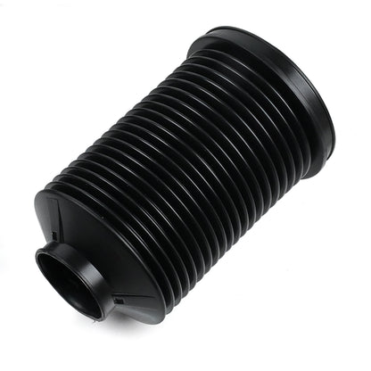 Rear Air Spring 37106796508 For BMW X6 E71 E72 Air Suspension Bag