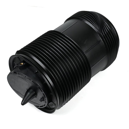 Rear Right Air Spring Bellows 4M0616002P For Audi Q7 4M 2016-2024 Air Suspension Bag Replaces 4M0616002Q 4M0616002K