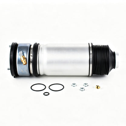 Rear Left Air Spring 37126785537 For BMW 7 Series E65 E66 Air Suspension Assembly