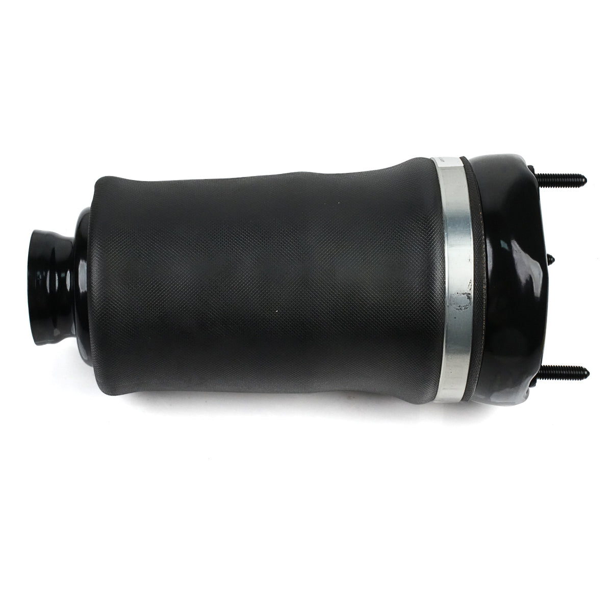 Front ADS Air Spring Strut 1643206013AS For Mercedes W164 ML X164 GL Airmatic Adaptive Air Spring Cross Ref 1643206113 1643205813