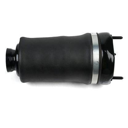 Front ADS Air Spring Strut 1643206013AS For Mercedes W164 ML X164 GL Airmatic Adaptive Air Spring Cross Ref 1643206113 1643205813