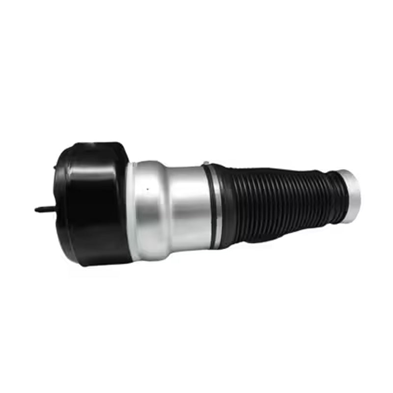 Rear Air Spring Strut 2213204913 For Mercedes S-Class W221 Airmatic Suspension Electronic Air Spring Cross Ref 2213205513