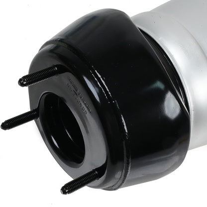 Front Left ADS Electronic Air Spring Strut 1663201413 For Mercedes W166 ML GLE Airmatic Suspension Air Spring Cross Ref 1663201313