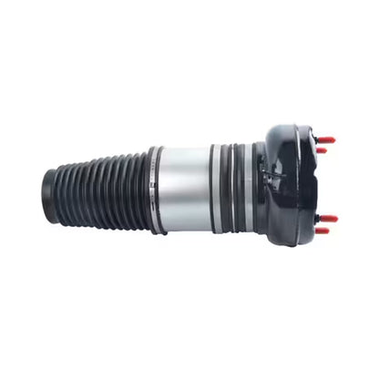 Front Air Spring OE 4H0616039AD For Audi A8 D4 4H S8 A6 C7 A7 2010-2017 Full Air Suspension Assembly
