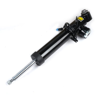 37106875087 Upgraded Rear Air Shock Strut, Direct Fit for BMW X5 X6 Series
