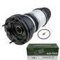 LANDNOVO Front Air Spring OE 95B616039 For Porsche Macan 95B 2014-2019