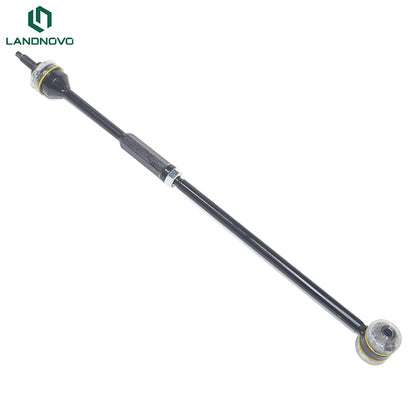 LANDNOVO C2D51043 brand new rear stabilizer link in packaging for Jaguar F-Type X152
