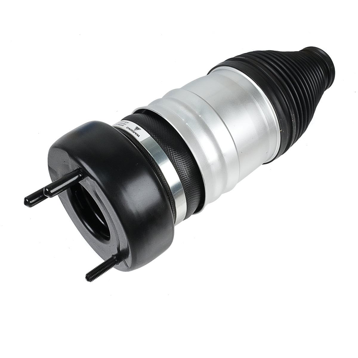Front Left Air Spring A2053204768 For Mercedes W205 C-Class Airmatic Assembly