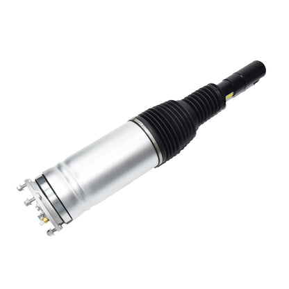 Front Right Electronic Shock Absorbers Strut LR057699 For Land Rover Range Rover L405 Vogue 2013-2022 Air Suspension Spring Replaces LR057698 LR052777 LR038806