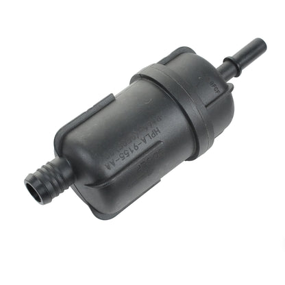 LR094125 Air Filter | High-Performance Engine Air Filter for Precision Filtration