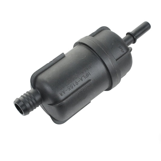 LR094125 Air Filter | High-Performance Engine Air Filter for Precision Filtration