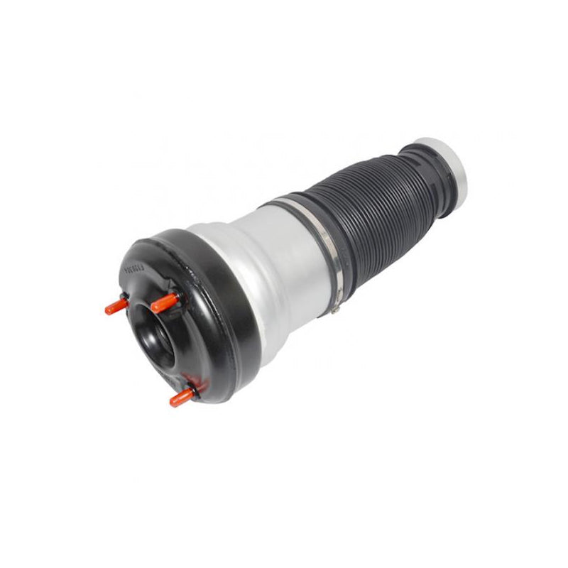 Front Air Spring Strut 2203202438 For Mercedes S-Class W220 Airmatic Suspension Air Spring Cross Ref 2203200338