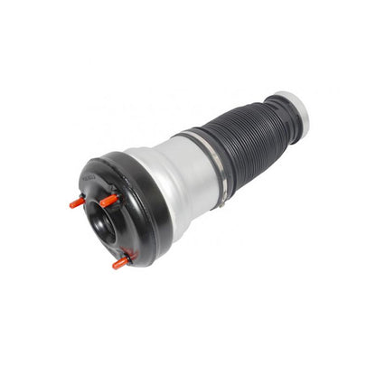 Front Air Spring Strut 2203202438 For Mercedes S-Class W220 Airmatic Suspension Air Spring Cross Ref 2203200338