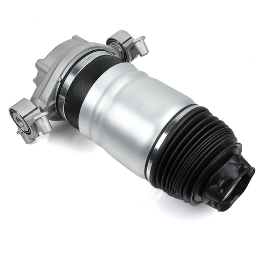 LANDNOVO Rear Right Air Spring Bag OE 7P6616504G For VW Touareg 7P Porsche Cayenne 958 Audi Q7 4M Air Suspension Bellows