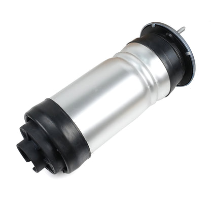 LANDNOVO Front Left Air Spring OE LR090609 For Range Rover Velar L560